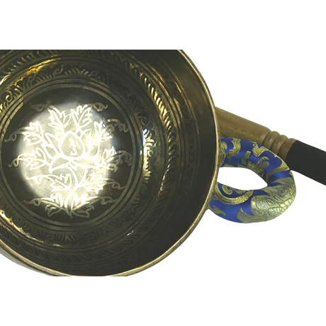 576-gramm-tibeti-mantras-hangtal-kek-brokat3