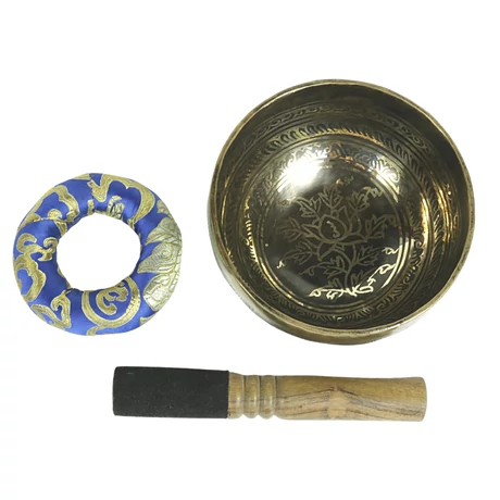 576-gramm-tibeti-mantras-hangtal-kek-brokat1