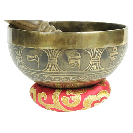 578-gramm-tibeti-mantras-hangtal-piros-brokat