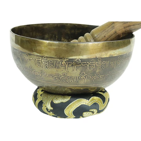 624-gramm-tibeti-mantras-hangtal-fekete-brokat