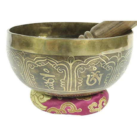648-gramm-tibeti-mantras-hangtal-bordo-brokat