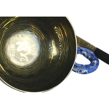 691-gramm-tibeti-mantras-hangtal-kek-brokat3