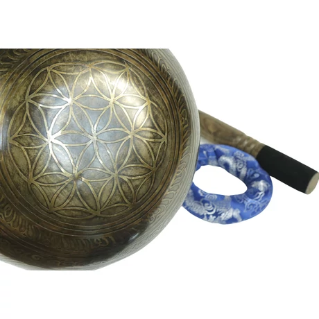 691-gramm-tibeti-mantras-hangtal-kek-brokat4