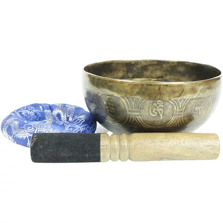 691-gramm-tibeti-mantras-hangtal-kek-brokat5