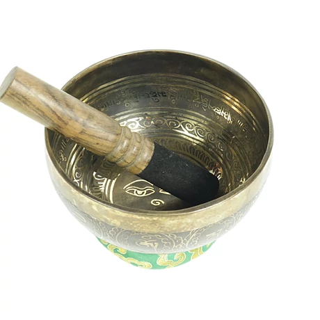 714-gramm-tibeti-mantras-hangtal-zold-brokat2