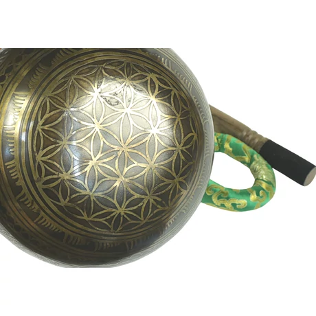 714-gramm-tibeti-mantras-hangtal-zold-brokat4