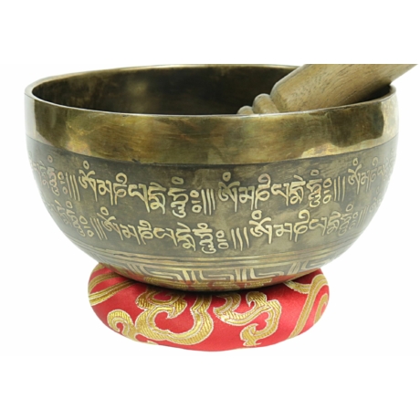 726-gramm-tibeti-mantras-hangtal-piros-brokat
