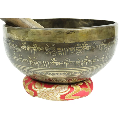 885-gramm-tibeti-mantras-hangtal-piros-brokat