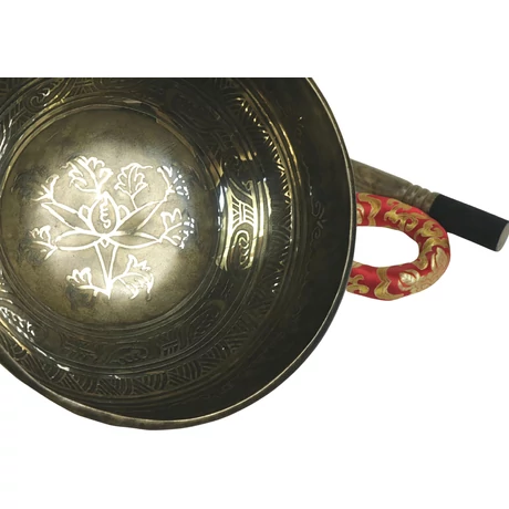 885-gramm-tibeti-mantras-hangtal-piros-brokat3