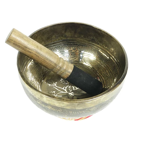 885-gramm-tibeti-mantras-hangtal-piros-brokat2