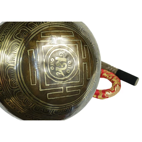 885-gramm-tibeti-mantras-hangtal-piros-brokat4