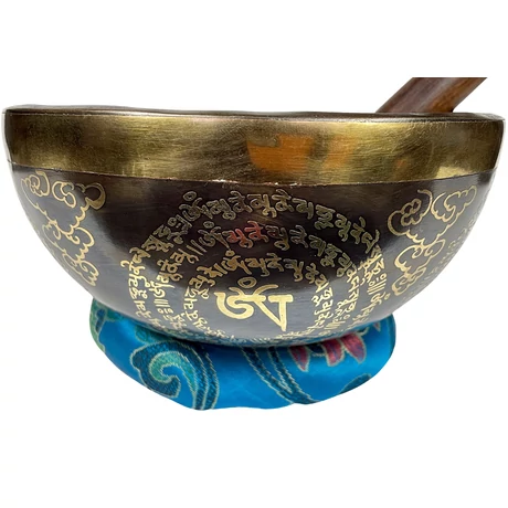 972-gramm-tibeti-mantras-hangtal-turkiz-brokat