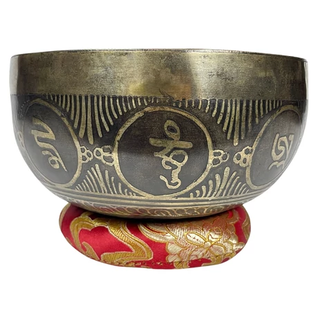 563-gramm-tibeti-mantras-hangtal-piros-brokat