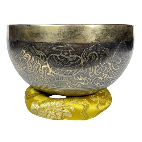 687-gramm-tibeti-mantras-hangtal-sarga-brokat
