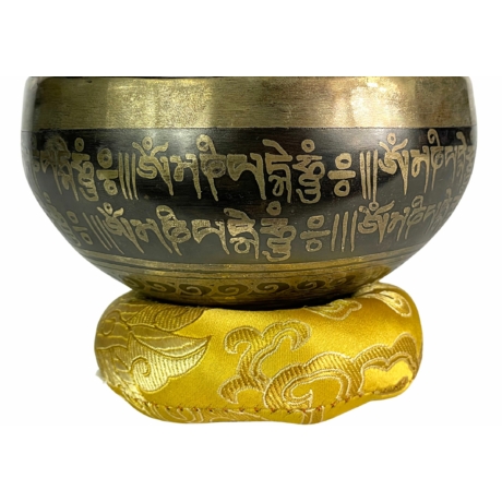 311-gramm-tibeti-mantras-hangtal-sarga-brokat