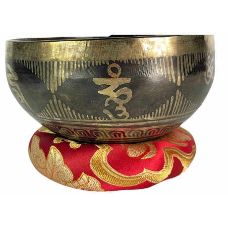 341-gramm-tibeti-mantras-hangtal-piros-brokat