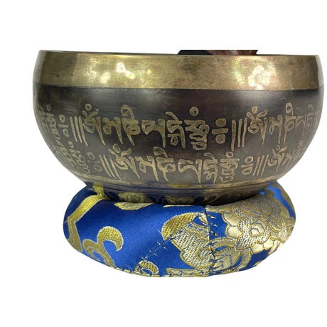384-gramm-tibeti-mantras-hangtal-kek-brokat