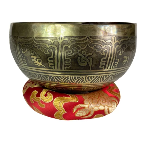 562-gramm-tibeti-mantras-hangtal-piros-brokat