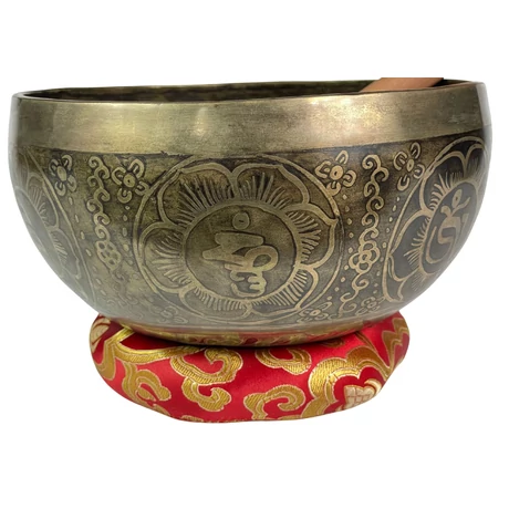 1045-grammos-tibeti-mantras-amithaba-hangtal-7-fembol-keszult-piros-brokat