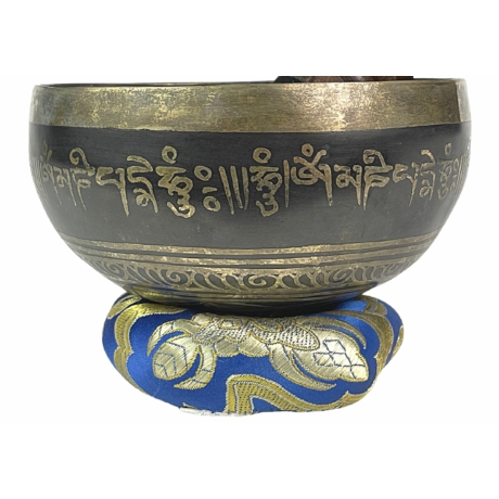 341-gramm-tibeti-mantras-hangtal-kek-brokat