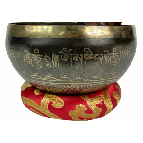 344-gramm-tibeti-mantras-hangtal-piros-brokat