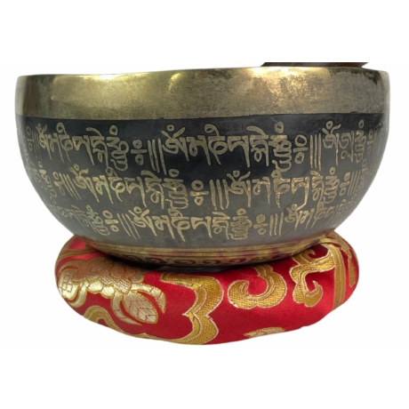 574-gramm-tibeti-mantras-hangtal-piros-brokat