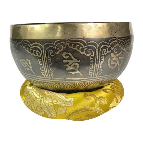 718-gramm-tibeti-mantras-hangtal-sarga-brokat