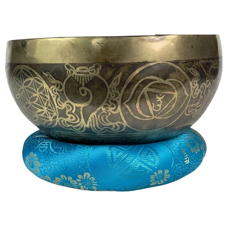 800-gramm-tibeti-mantras-hangtal-turkiz-brokat