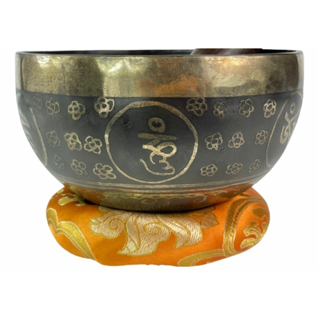 543-gramm-tibeti-mantras-hangtal-sarga-brokat
