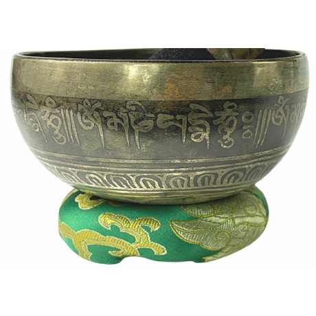 270-gramm-tibeti-mantras-hangtal-zold-brokat