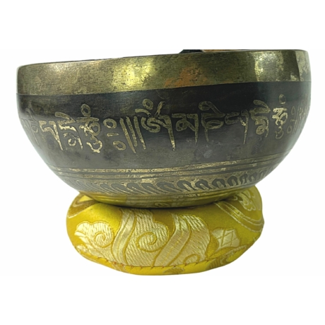 308-gramm-tibeti-mantras-hangtal-sarga-brokat