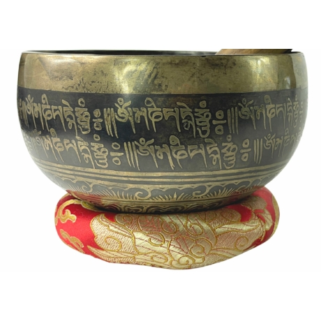 631-gramm-tibeti-mantras-hangtal-sarga-brokat