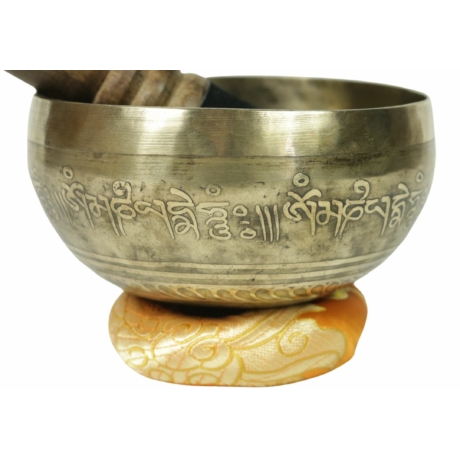 320-gramm-tibeti-mantras-hangtal-sarga-brokat