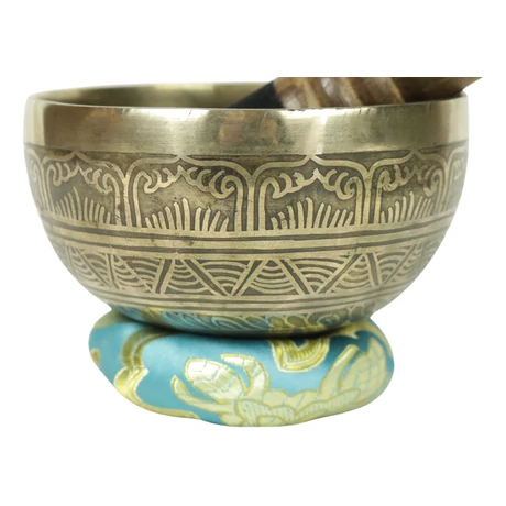 328-gramm-tibeti-mantras-hangtal-turkiz-brokat