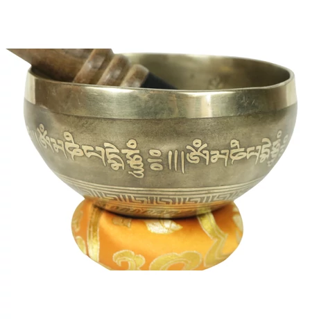 413-gramm-tibeti-mantras-hangtal-sarga-brokat
