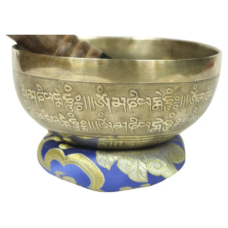480-gramm-tibeti-mantras-hangtal-kek-brokat