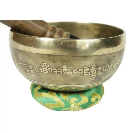 493-gramm-tibeti-mantras-hangtal-zold-brokat