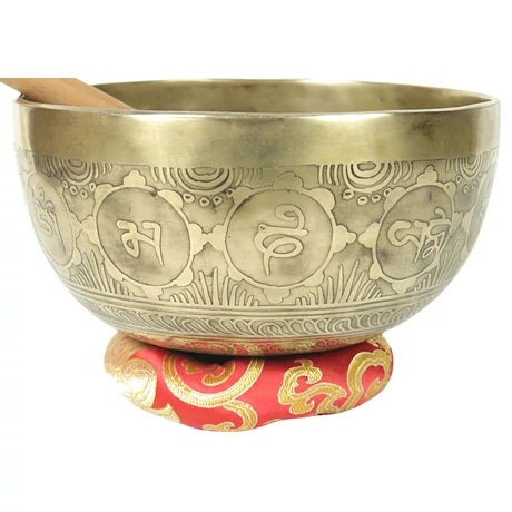 1050-gramm-tara-tibeti-mantras-hangtal-piros-brokattal