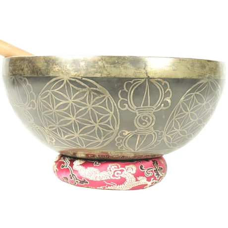 1398-gramm-tara-tibeti-mantras-hangtal-piros-brokattal