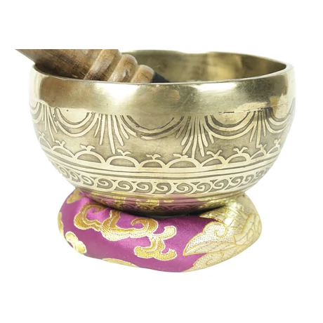 377-gramm-tibeti-mantras-hangtal-bordo-brokat
