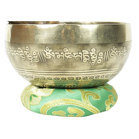 417-gramm-tibeti-mantras-hangtal-zold-brokat