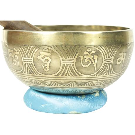 956-gramm-tibeti-mantras-hangtal-turkiz-brokat