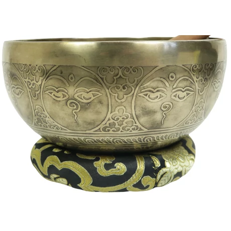 1024-gramm-manjushri-tibeti-mantras-fekete-brokattal