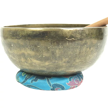 sakyamuni-buddha-1722-gramm-tibeti-mantras-turkiz-brokattal