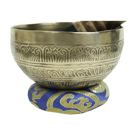 308-gramm-tibeti-mantras-hangtal-kek-brokat
