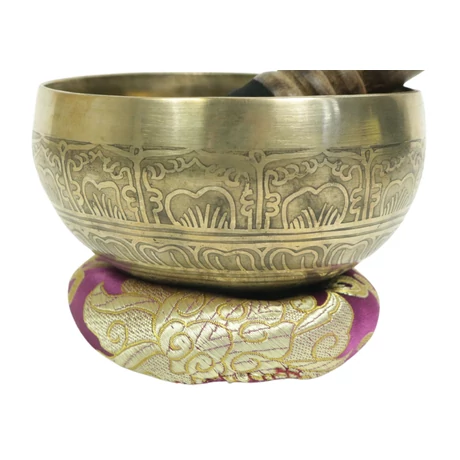 310-gramm-tibeti-mantras-hangtal-bordo-brokat