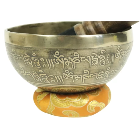 320-gramm-tibeti-mantras-hangtal-sarga-brokat