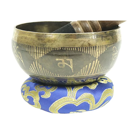 360-gramm-tibeti-mantras-hangtal-kek-brokat