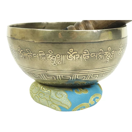 390-gramm-tibeti-mantras-hangtal-turkiz-brokat