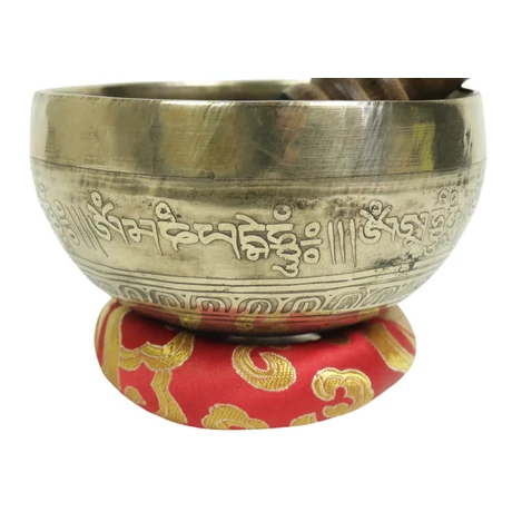 395-gramm-tibeti-mantras-hangtal-piros-brokat